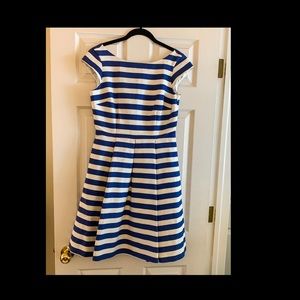 Kate Spade Size 8 Mariella Dress